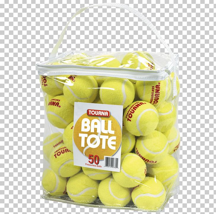 Tennis Balls Racket Sport PNG, Clipart, Bag, Ball, Canvas Bag, Food, Fruit Free PNG Download