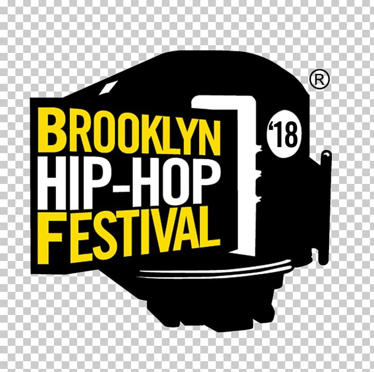 The Brooklyn Hip-Hop Festival Summer Jam Hip Hop PNG, Clipart, Area, Black Star, Brand, Brooklyn, Brooklyn Hiphop Festival Free PNG Download