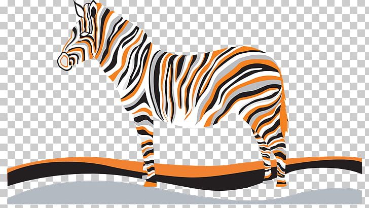 Tiger Orange Color PNG, Clipart, Animal Figure, Big Cats, Carnivoran, Cat Like Mammal, Color Free PNG Download