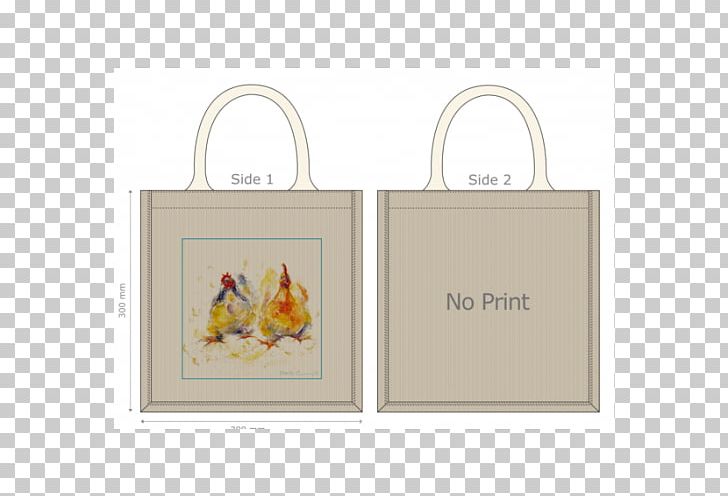 Tote Bag PNG, Clipart, Accessories, Bag, Handbag, Running Chicken, Tote Bag Free PNG Download