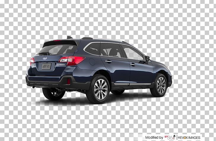 Toyota Car Hatchback Latest PNG, Clipart, Advisor, Appointment, Automotive Carrying Rack, Automotive Exterior, Car Free PNG Download