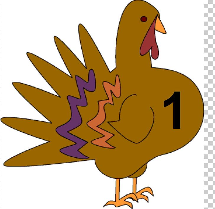 Turkey Meat Thanksgiving PNG, Clipart, Animation, Beak, Bird, Cartoon, Chicken Free PNG Download