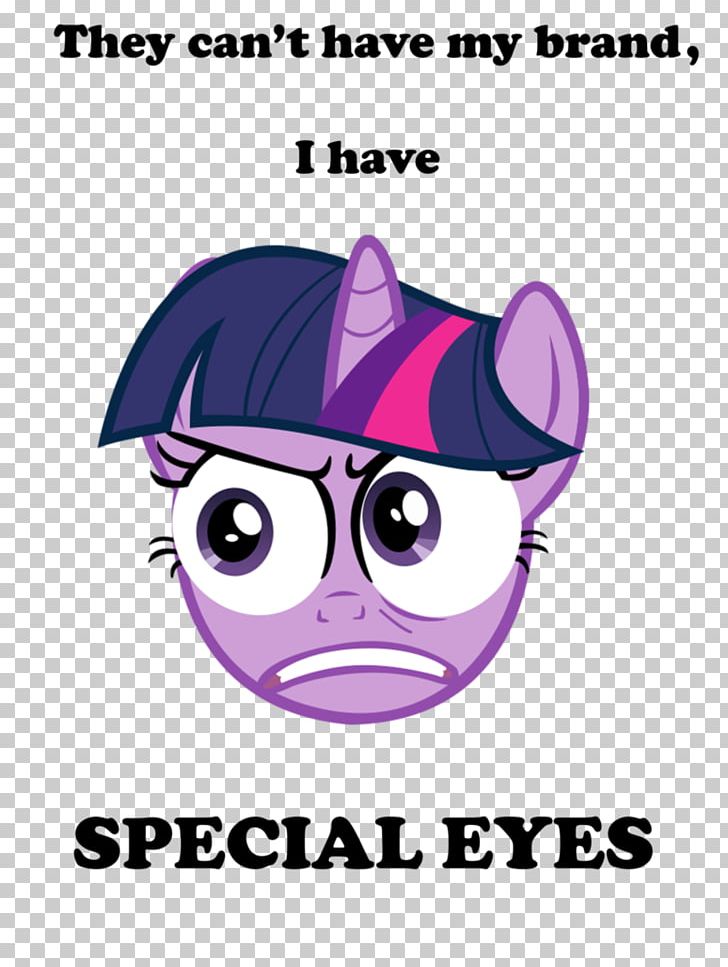 Twilight Sparkle Pony Rainbow Dash Rarity Princess Celestia PNG, Clipart, Applejack, Area, Cartoon, Eyewear, Face Free PNG Download