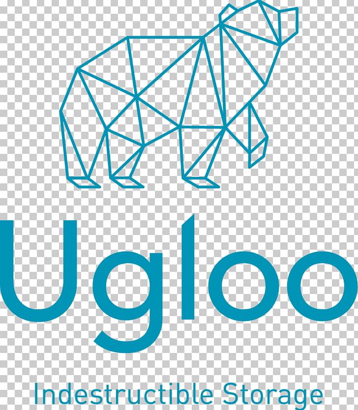 Ugloo GitHub Digital Agency Project Startup Company PNG, Clipart, Amiens, Angle, Area, Brand, Computer Software Free PNG Download
