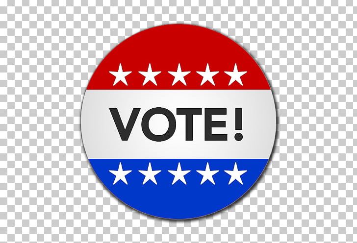 United States Early Voting Election Ballot PNG, Clipart, Absentee Ballot, Area, Ballot, Brand, Byelection Free PNG Download