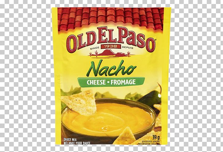 Vegetarian Cuisine Taco Nachos Fajita Enchilada PNG, Clipart, Cheddar Sauce, Cheese, Condiment, Cuisine, Dipping Sauce Free PNG Download
