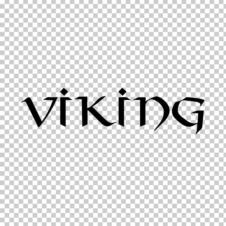 Viking Age Jorvik Viking Centre Valhalla Mead PNG, Clipart, Angle, Area, Baseball Cap, Black, Black And White Free PNG Download