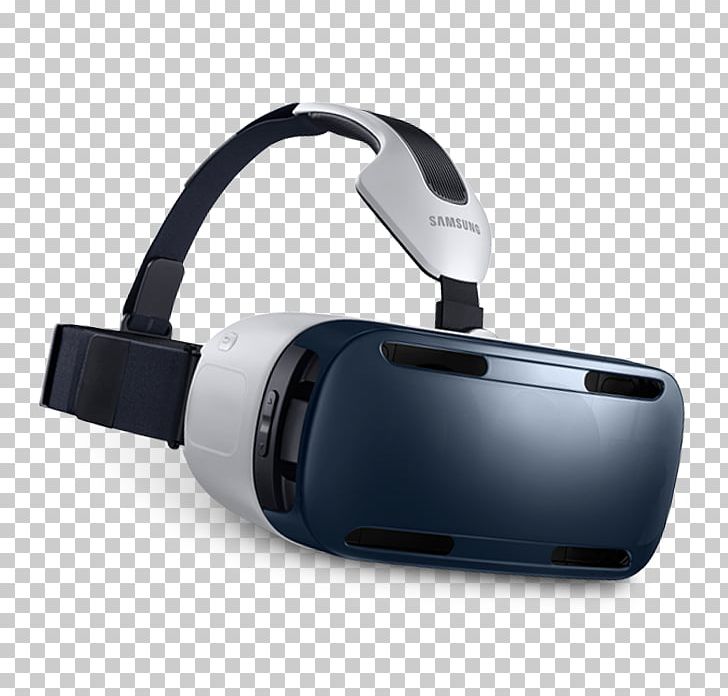Virtual Reality Headset Goggles Headphones Immersion PNG, Clipart, 3d Computer Graphics, 5k Run, Audio, Audio Equipment, Electronic Device Free PNG Download