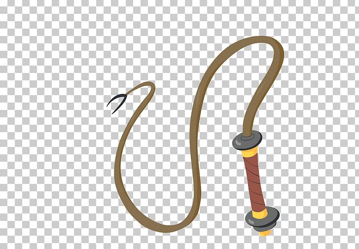 Whip PNG, Clipart, Whip Free PNG Download
