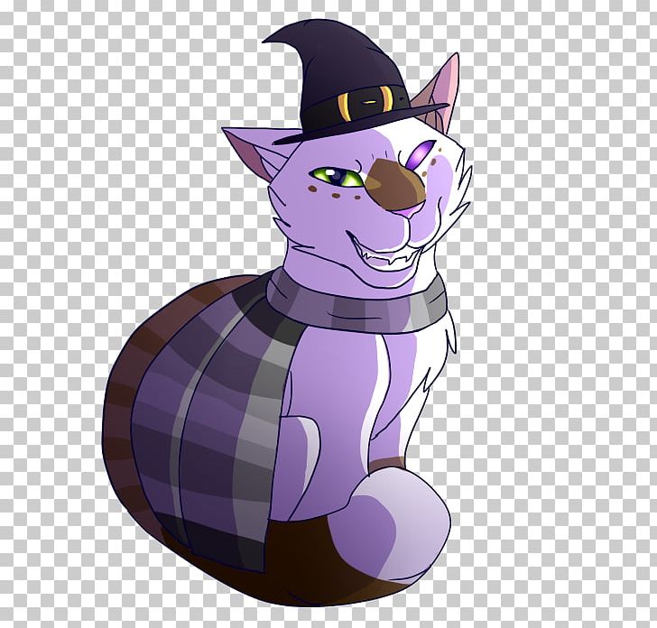 Whiskers Cat Halloween Film Series 18 July PNG, Clipart,  Free PNG Download