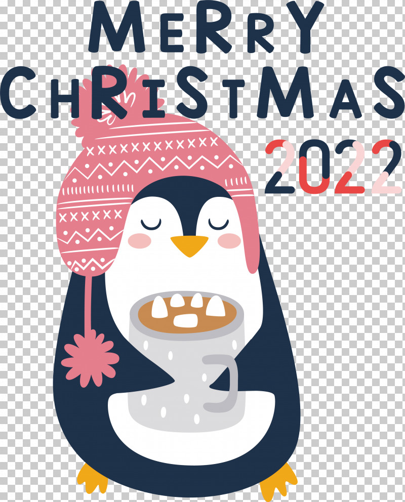 Merry Christmas PNG, Clipart, Merry Christmas, Xmas Free PNG Download