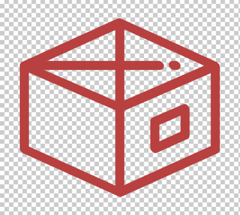 Business Management Icon Box Icon PNG, Clipart, Box Icon, Business Management Icon, Cardboard Box, Ecommerce, Freight Transport Free PNG Download