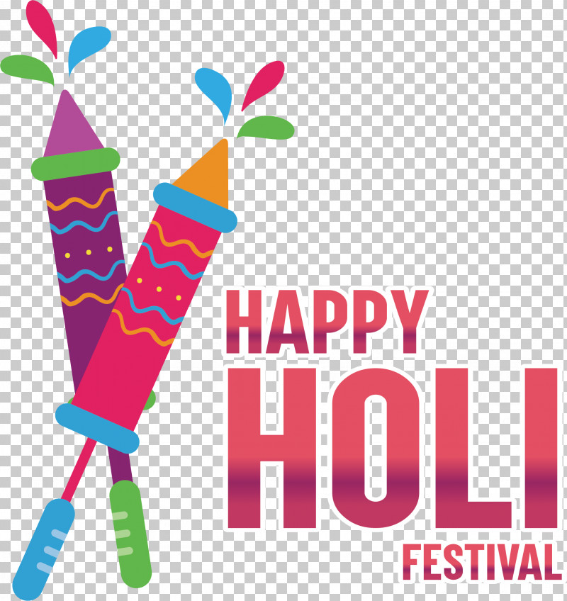 Holi PNG, Clipart, Cartoon, Dhanteras, Drawing, Festival, Gulal Free PNG Download