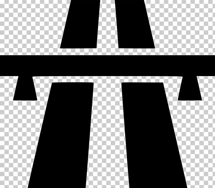 A4 Motorway Controlled-access Highway Road Computer Icons PNG, Clipart, A2 Motorway, A4 Motorway, Angle, Black, Black And White Free PNG Download