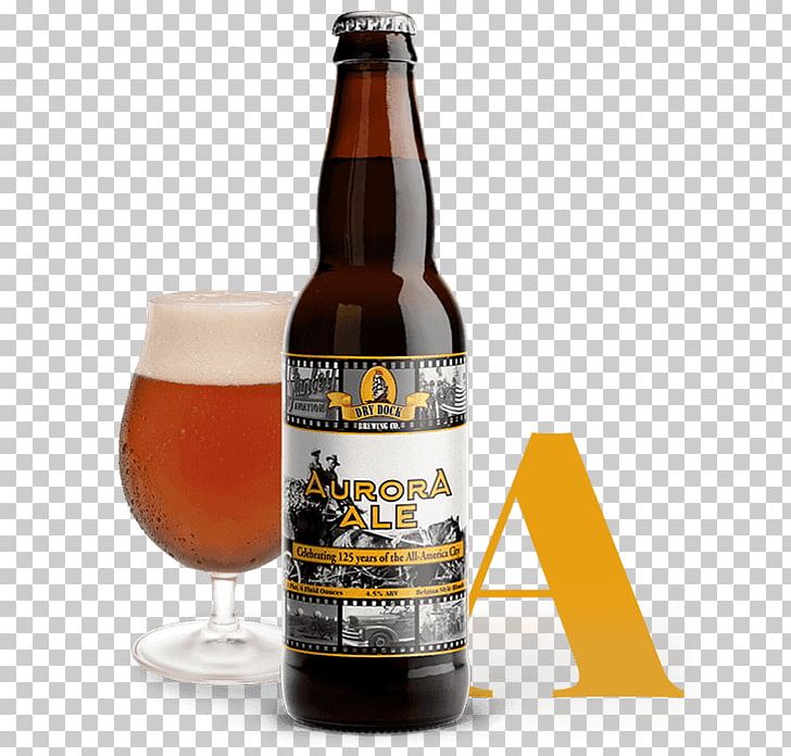 Ale Beer Bottle Lager Wheat Beer PNG, Clipart, Alcoholic Beverage, Ale, Apricot, Aurora, Beer Free PNG Download