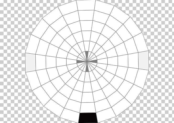 Angle Pattern Symmetry Circle Point PNG, Clipart, Angle, Area, Black, Black And White, Circle Free PNG Download