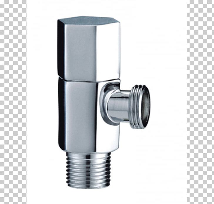 Angle Seat Piston Valve Business New Product Development PNG, Clipart, Angle, Angle Seat Piston Valve, Business, Hardware, Industry Free PNG Download