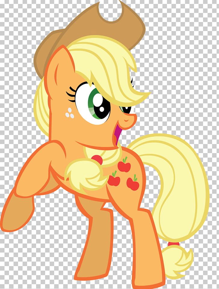 Applejack Pony Twilight Sparkle Pinkie Pie Rarity PNG, Clipart, Apple, Art, Cartoon, Fictional Character, Mammal Free PNG Download