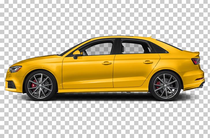 Audi A3 Car 2018 Subaru Impreza 2.0i Sport PNG, Clipart, 2018 Audi S3 Sedan, 2018 Subaru Impreza, 2018 Subaru Impreza 20i, Audi, Audi S3 Free PNG Download