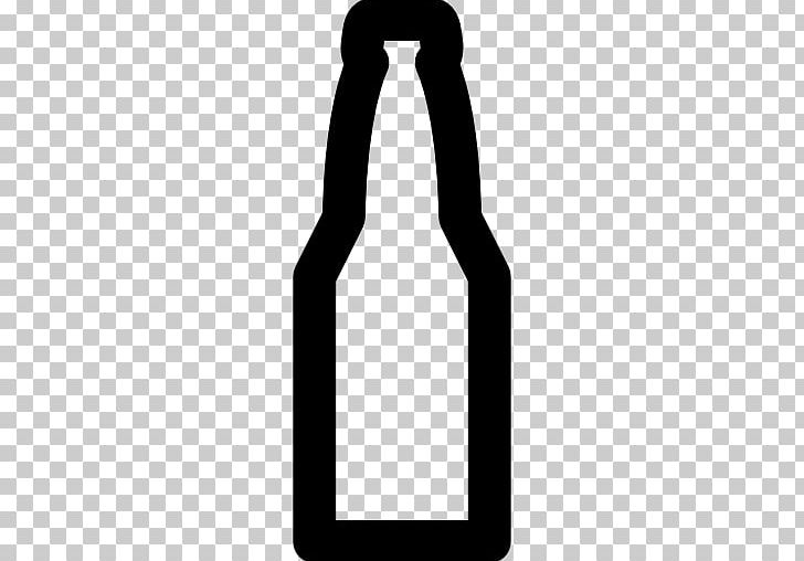 Beer Bottle Beer Bottle PNG, Clipart, Beer, Beer Bottle, Bottle, Drinkware, Food Drinks Free PNG Download