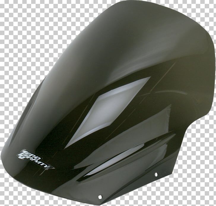 Bicycle Helmets Car Cycling PNG, Clipart, Auto Part, Bicycle Helmet, Bicycle Helmets, Black, Black M Free PNG Download