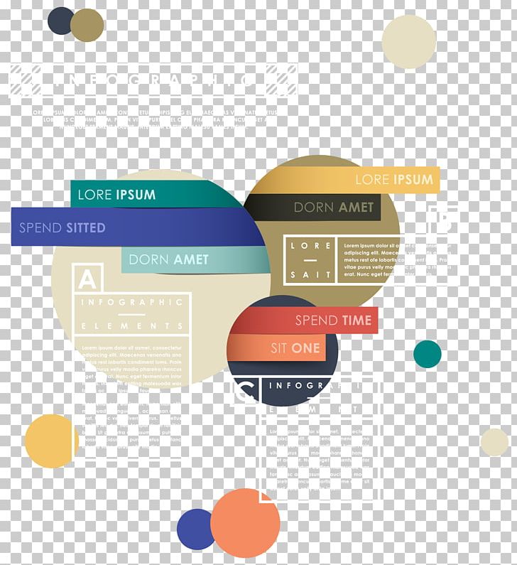 Business Illustrated Design Material PNG, Clipart, Art, Brand, Business, Business Card, Business Man Free PNG Download