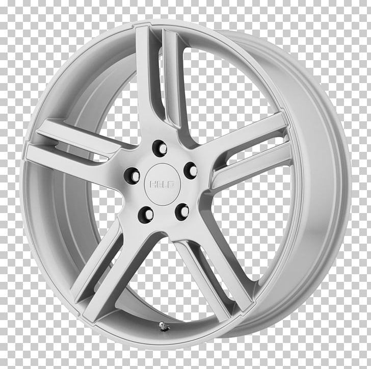 Car Rim Audi S6 Audi RS 4 Wheel PNG, Clipart, Alloy Wheel, American Racing, Audi Rs 4, Audi S6, Automotive Wheel System Free PNG Download