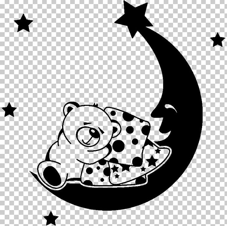 Cat Children's Party The Land Of Nod PNG, Clipart,  Free PNG Download