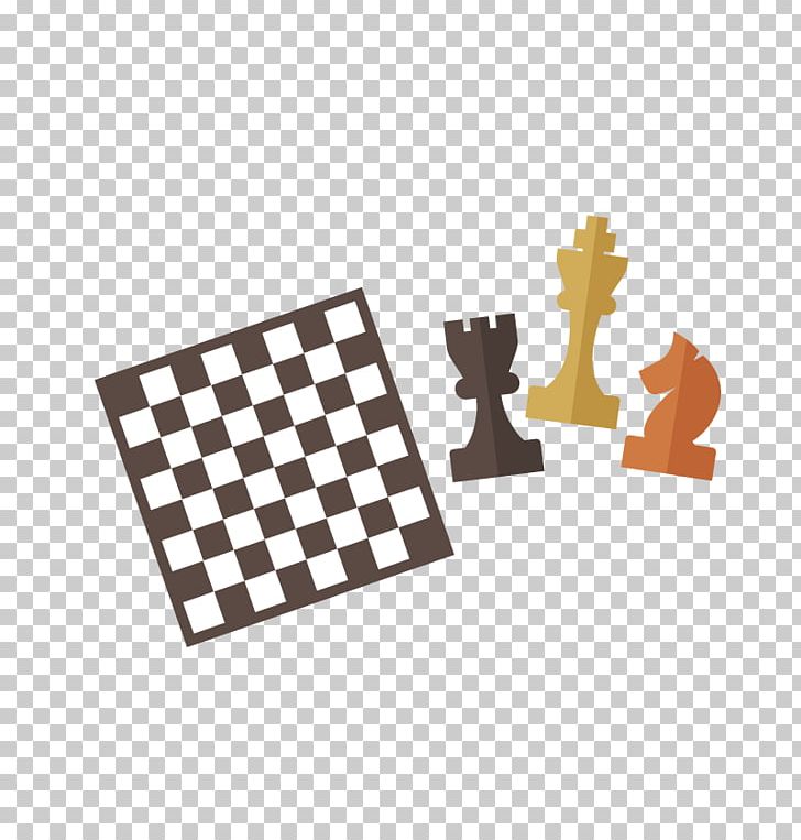 Chess Clock Game PNG, Clipart, Board Game, Checkerboard, Chess, Chess, Chess Game Free PNG Download