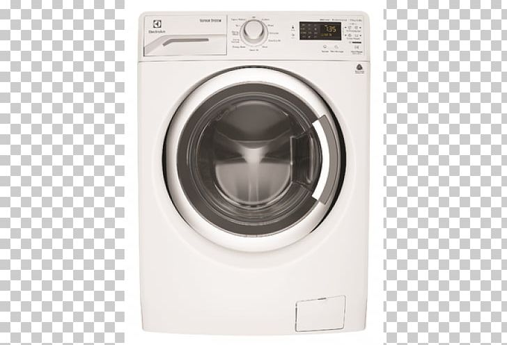 Clothes Dryer Whirlpool Corporation Home Appliance Washing Machines The Home Depot PNG, Clipart, Clothes Dryer, Drying, Electricity, Furniture, Hardware Free PNG Download