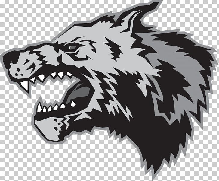 Clovis East High School AmeriStudent Education PNG, Clipart, Bear, Big Cats, Black And White, California, Carnivoran Free PNG Download