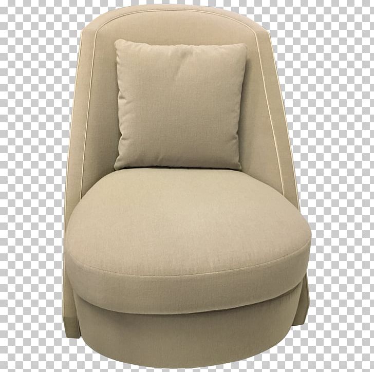 Club Chair Car Seat Comfort PNG, Clipart, Angle, Beige, Car, Car Seat, Car Seat Cover Free PNG Download