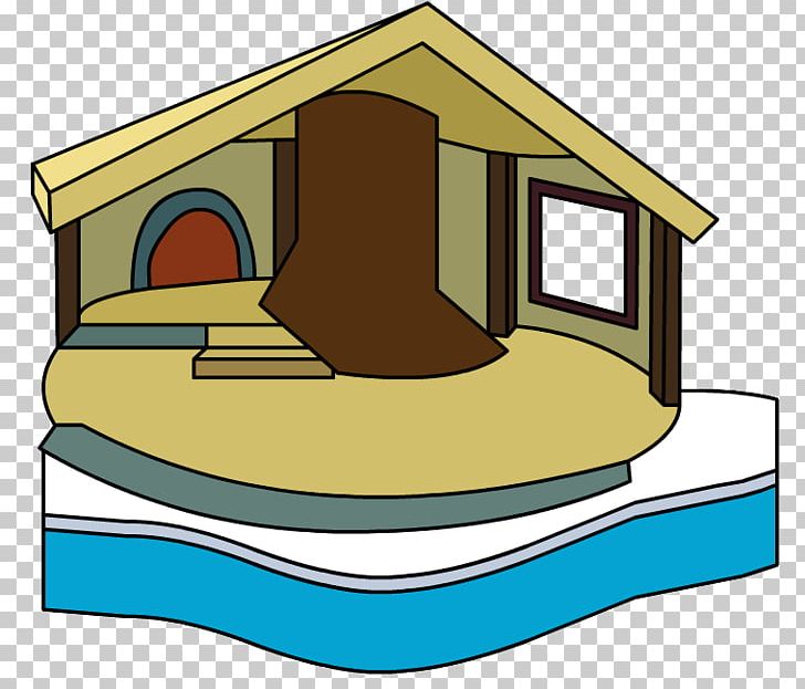 Club Penguin Igloo House PNG, Clipart, Angle, Area, Artwork, Club Penguin, Cottage Free PNG Download