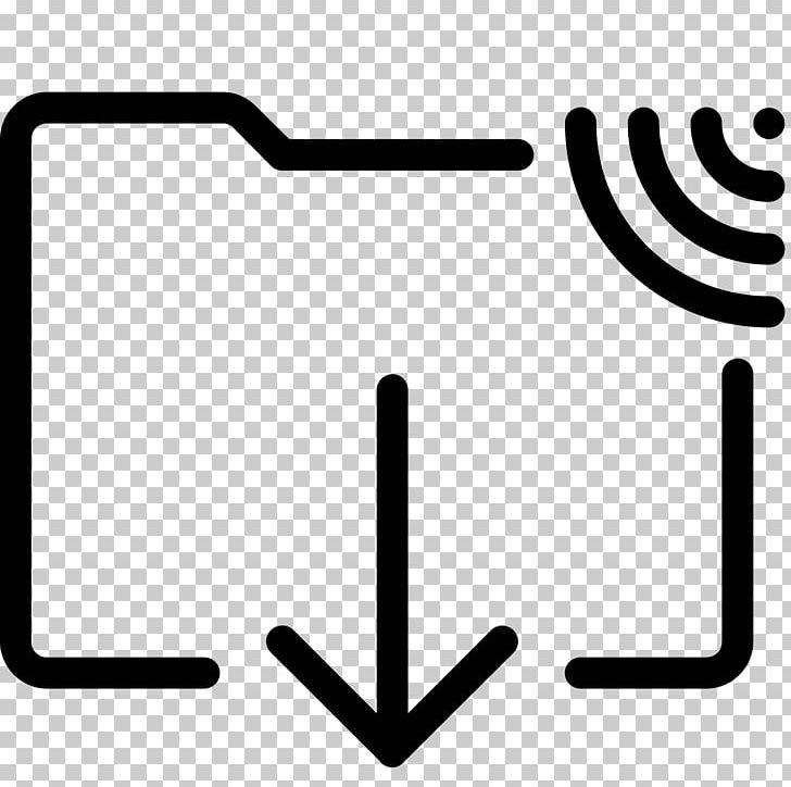 Computer Icons Wi-Fi PNG, Clipart, Angle, Area, Art, Black And White, Computer Icons Free PNG Download