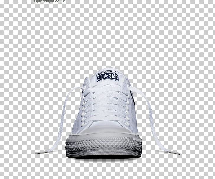 Converse Chuck Taylor All-Stars Sneakers Shoe White PNG, Clipart, Adidas, All Star, Brand, Chuck, Chuck Taylor Free PNG Download