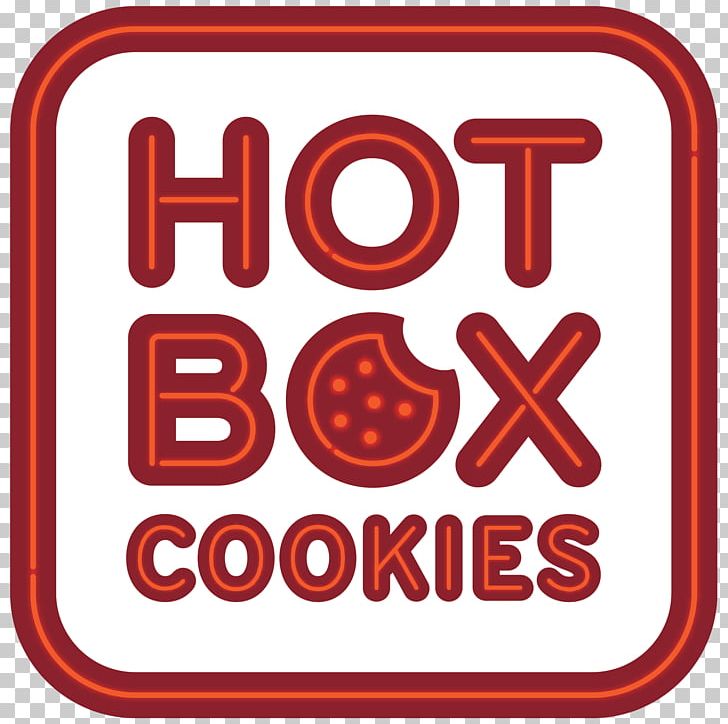 Cookie Cake Chocolate Chip Cookie Hot Box Cookies Bakery Biscuits PNG, Clipart, Area, Bakery, Biscuits, Brand, Central West End Free PNG Download