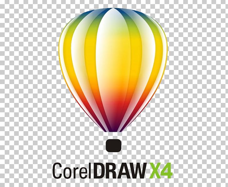 CorelDRAW Keygen Graphics Suite Computer Software PNG, Clipart, Balloon, Cdr, Computer Software, Computer Wallpaper, Corel Free PNG Download