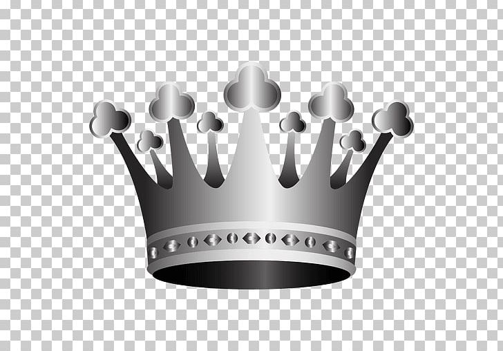 Crown Coroa Real PNG, Clipart, Black And White, Clothing Accessories, Computer Graphics, Coroa, Coroa Real Free PNG Download