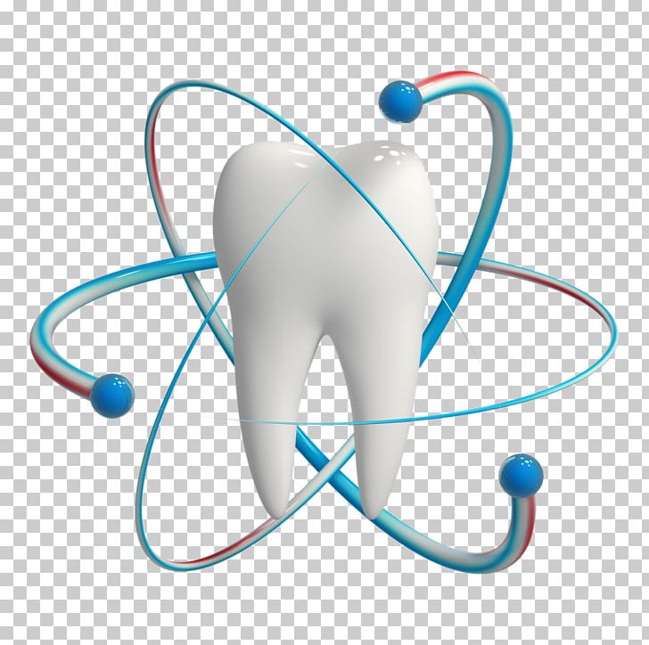 Dentistry Tooth Decay Human Tooth PNG, Clipart, Cosmetic Dentistry, Dental, Dental , Dental Braces, Dental Composite Free PNG Download