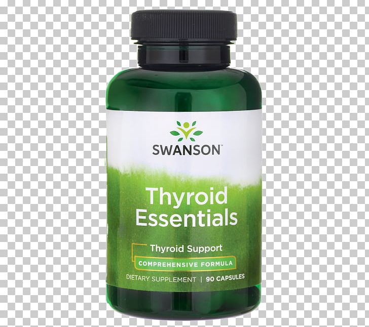 Dietary Supplement Swanson Health Products Vitamin D Capsule Fish Oil PNG, Clipart, Capsule, Cod Liver Oil, Coleus, Diet, Dietary Supplement Free PNG Download