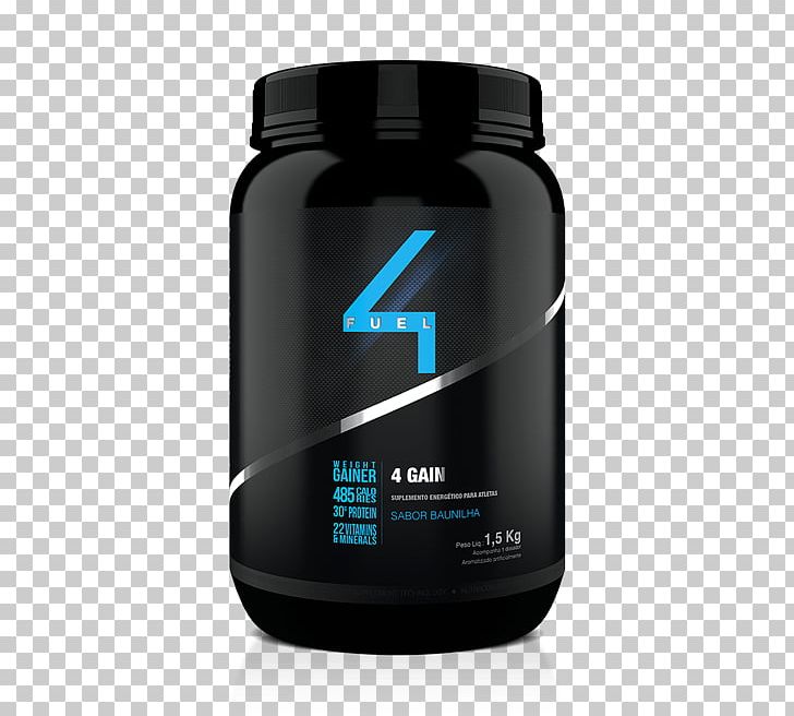 Dietary Supplement Whey Protein Isolate Gainer PNG, Clipart, Branchedchain Amino Acid, Brand, Creatine, Dietary Supplement, Fat Free PNG Download