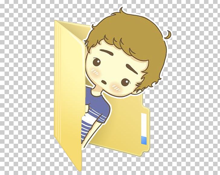 Drawing One Direction Caricature Icon PNG, Clipart, Archive Folders, Boy, Cartoon, Fictional Character, File Folder Free PNG Download