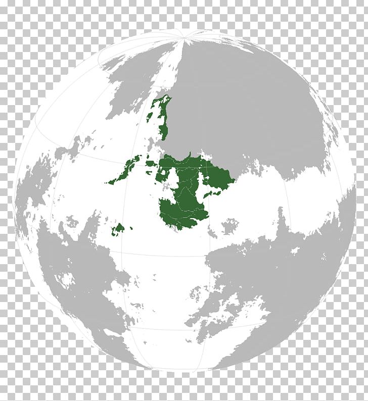 Earth /m/02j71 Sphere Circle PNG, Clipart, Circle, Earth, Globe, Green, Location Free PNG Download