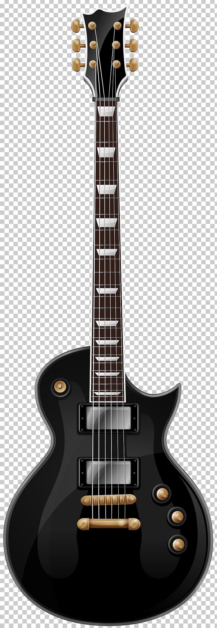 ESP LTD EC-1000 ESP Guitars Electric Guitar ESP LTD EC-401 PNG, Clipart, Acoustic Electric Guitar, Acoustic Guitar, Bass Guitar, Black Guitar, Electric Guitar Free PNG Download