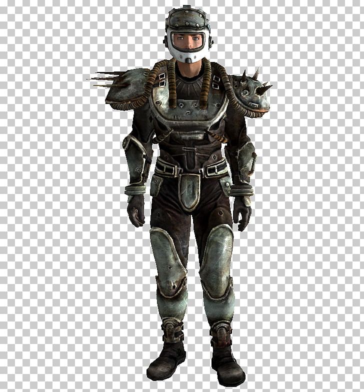 Fallout 3 Fallout: New Vegas Fallout 4 Fallout 2 Fallout Tactics: Brotherhood Of Steel PNG, Clipart, Action Figure, Armour, Body Armor, Breastplate, Cuirass Free PNG Download