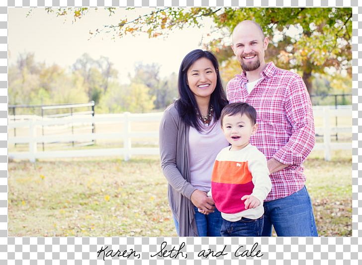 Family Portrait Photography PNG, Clipart, Child, Family, Family Film, Family Word, People Free PNG Download