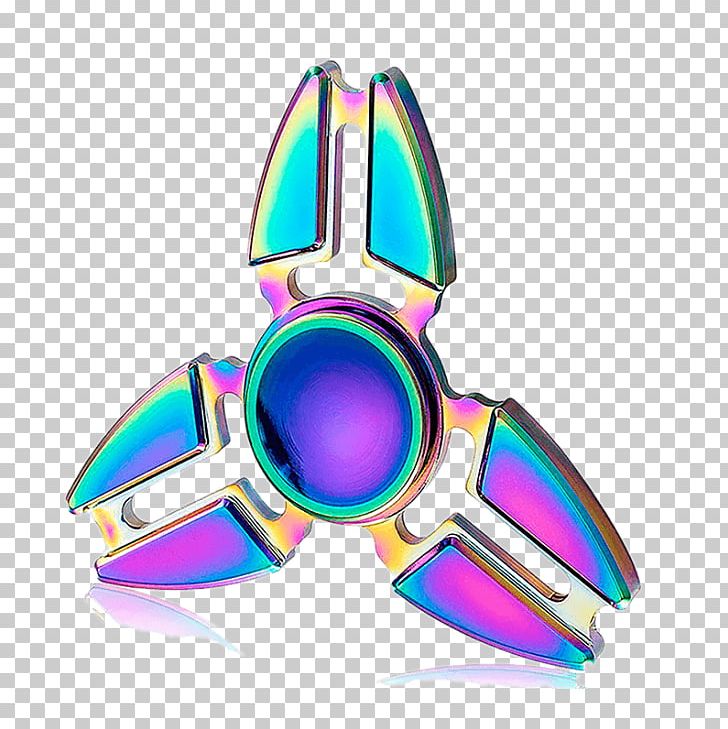 Fidget Spinner Fidgeting Toy Stress Anxiety PNG, Clipart, Anxiety, Autism, Body Jewelry, Child, Emoji Fidget Spinners Free PNG Download