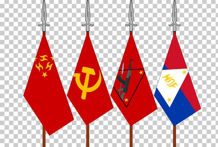 Flag Of The Philippines CPP–NPA–NDF Rebellion Drawing PNG, Clipart,  Free PNG Download