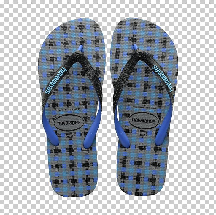Flip-flops Havaianas Shoe Adidas Sandals PNG, Clipart, 2019, Adidas, Adidas Sandals, Beach Sandal, Brand Free PNG Download
