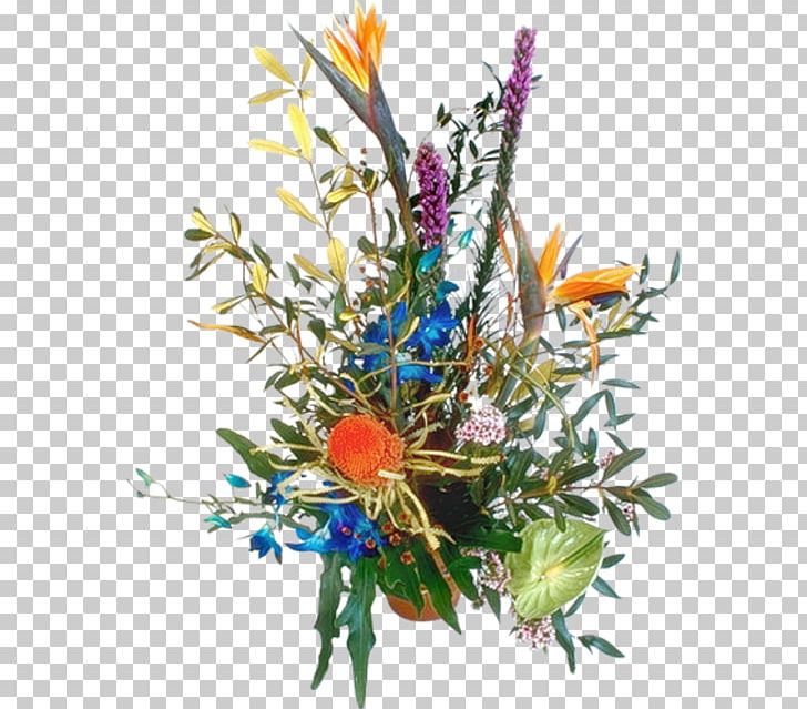 Floral Design Flower Bouquet Cut Flowers Blume PNG, Clipart, Art, Blume, Bunch, Child, Cicek Free PNG Download